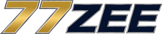 77zee